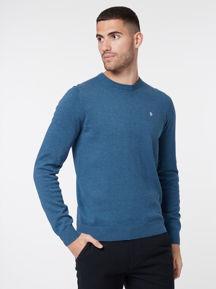Dammers Genser 7247464_EPH-MRCAPUCHIN-A21-Modell-Left_chn=boys_73019.jpg_Left||Left