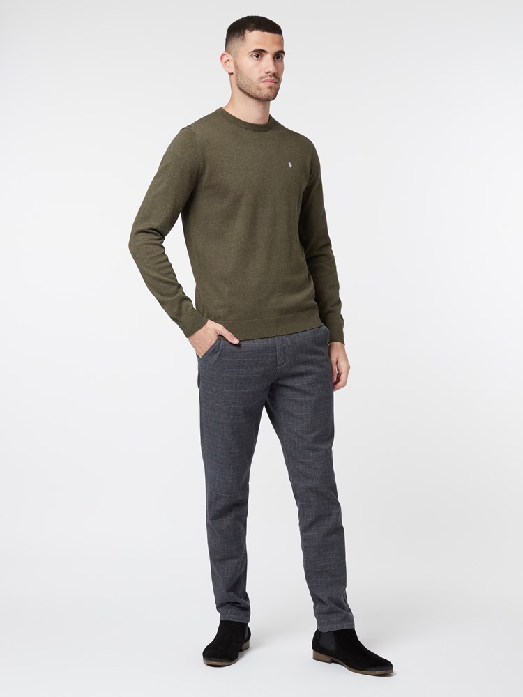 Dammers Genser 7247464_GOU-MRCAPUCHIN-A21-Modell-Left_chn=boys_88314.jpg_Left||Left