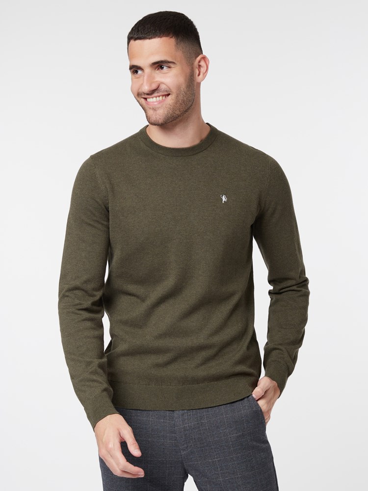 Dammers Genser 7247464_GOU-MRCAPUCHIN-A21-Modell-Right_chn=boys_58870.jpg_Right||Right