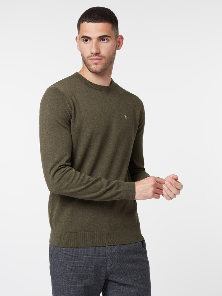 Dammers Genser 7247464_GOU-MRCAPUCHIN-A21-Modell-Right_chn=boys_66668.jpg_Right||Right