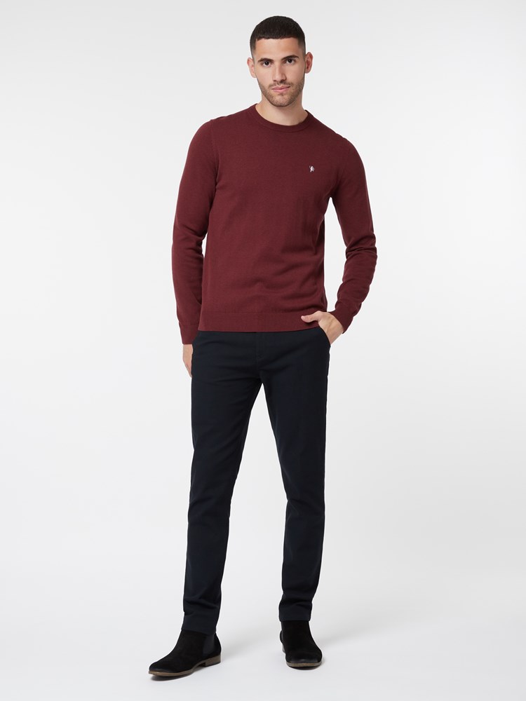 Dammers Genser 7247464_MWC-MRCAPUCHIN-A21-Modell-Right_chn=boys_59692.jpg_Right||Right