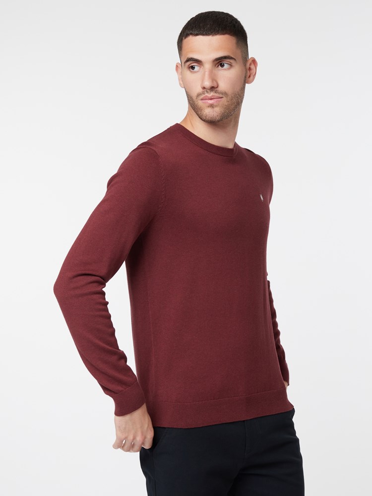 Dammers Genser 7247464_MWC-MRCAPUCHIN-A21-Modell-Right_chn=boys_68905.jpg_Right||Right