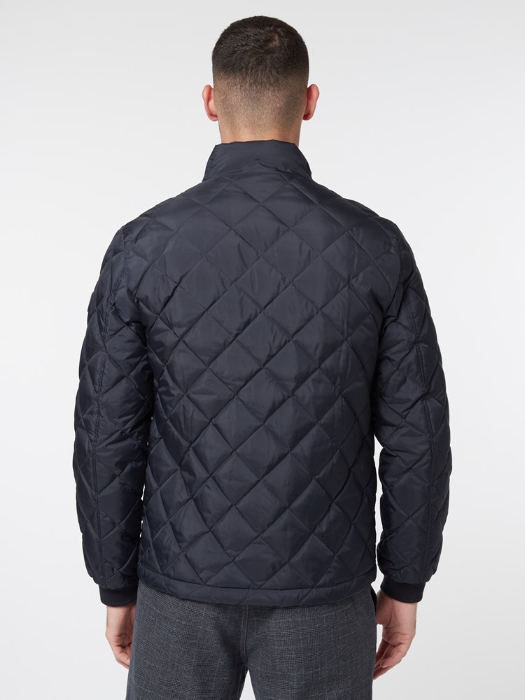 Oskar down jakke 7247905_C27-MRCAPUCHIN-A21-Modell-Back_chn=boys_62501.jpg_Back||Back