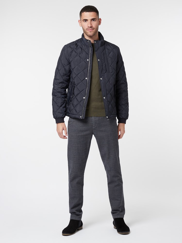Oskar down jakke 7247905_C27-MRCAPUCHIN-A21-Modell-Front_chn=boys_96663.jpg_Front||Front