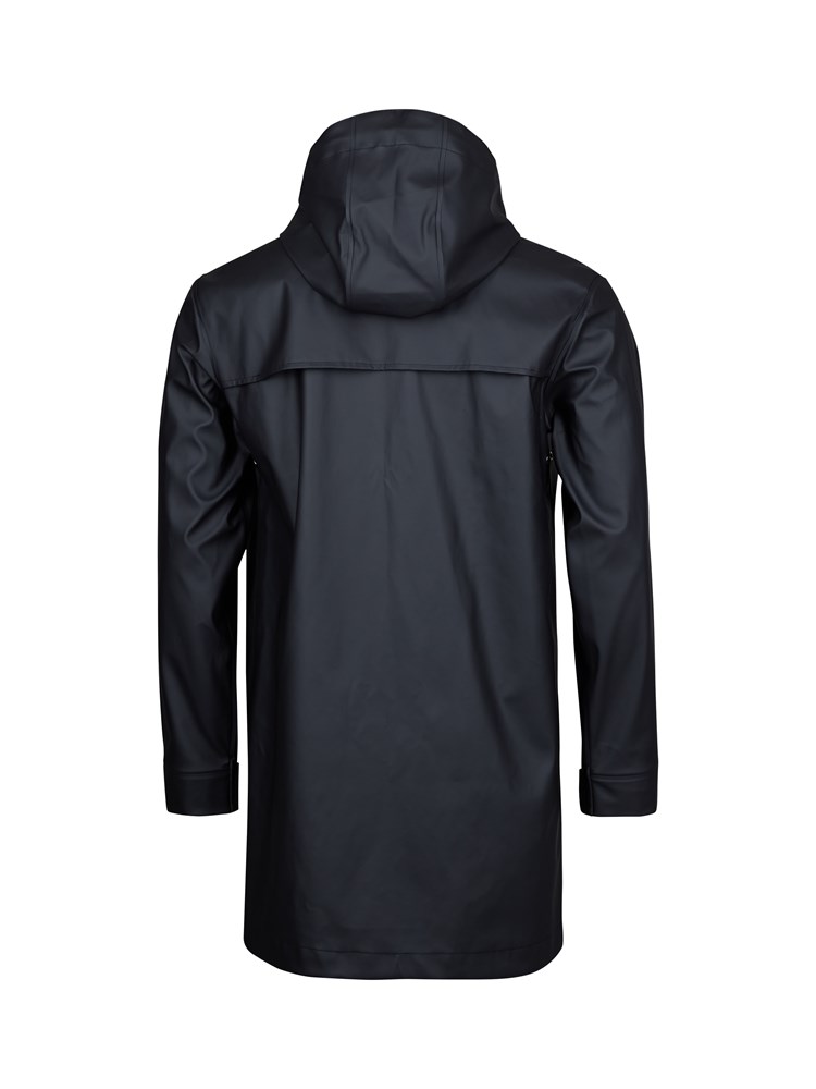 Regn Jakke 7248186_C31-WNW-A21-BACK_Regn Jakke C31.jpg_