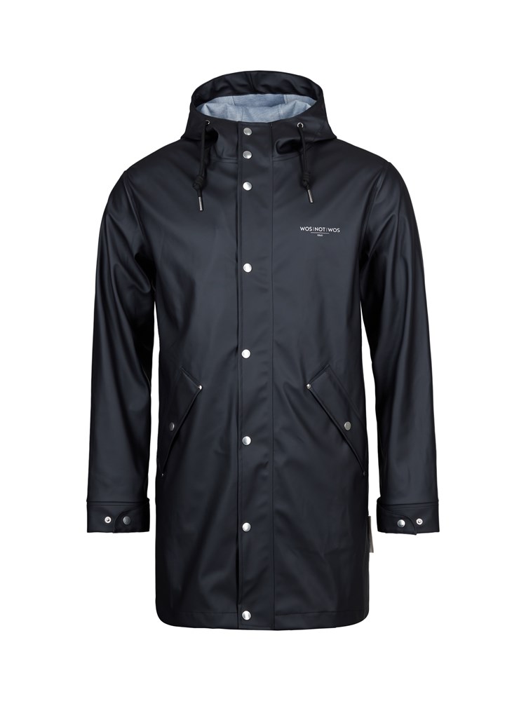 Regn Jakke 7248186_C31-WNW-A21-FRONT_Regn Jakke C31.jpg_