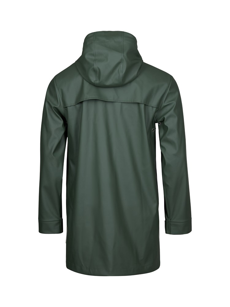Regn Jakke 7248186_GOQ-WNW-A21-BACK_Regn Jakke GOQ.jpg_