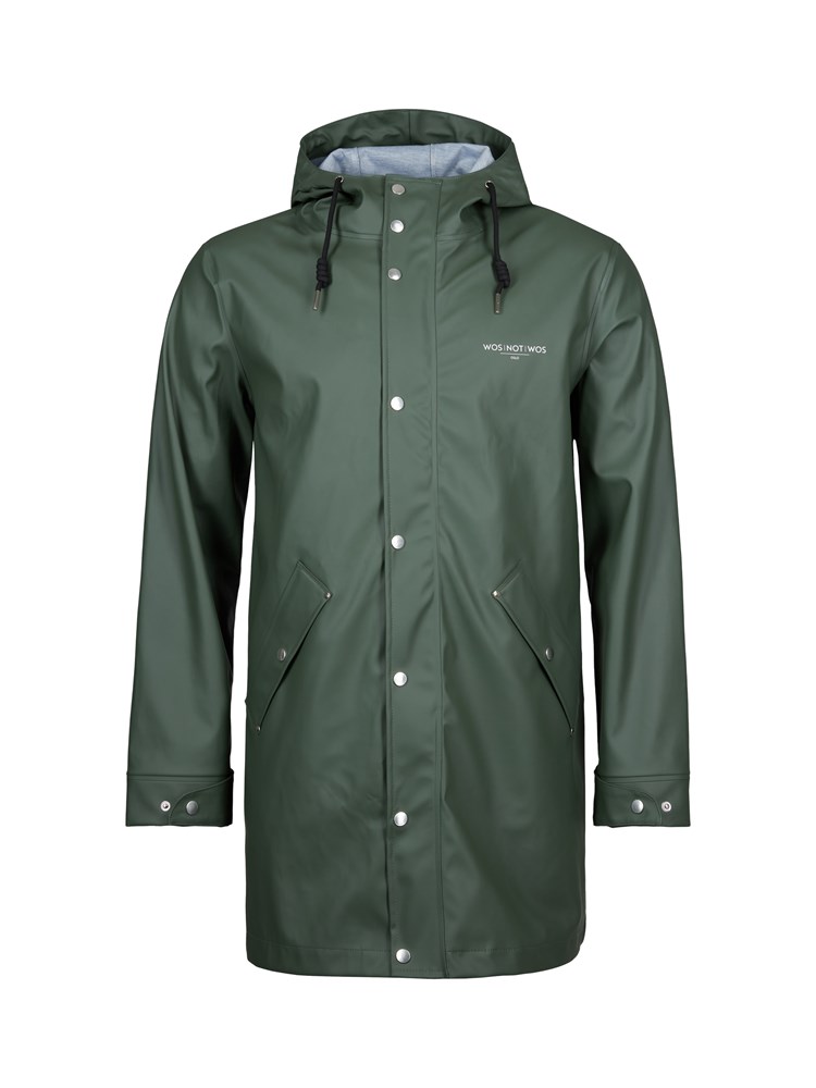 Regn Jakke 7248186_GOQ-WNW-A21-FRONT_Regn Jakke GOQ.jpg_