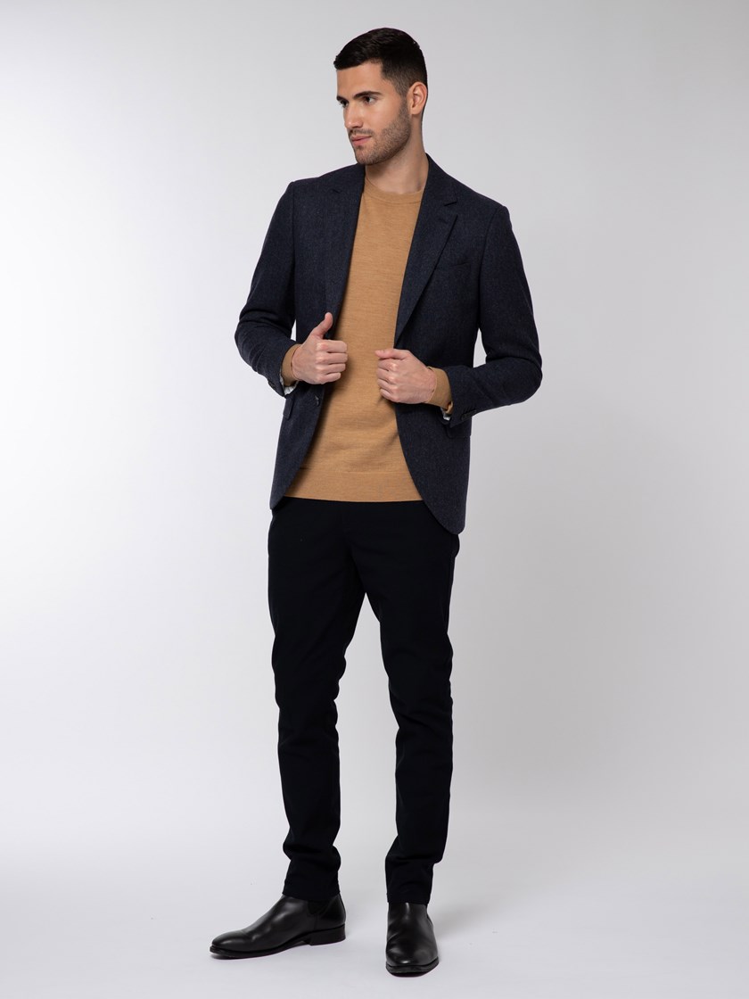 7501760 C27 7248322_C27-MRCAPUCHIN-W21-front.jpg_