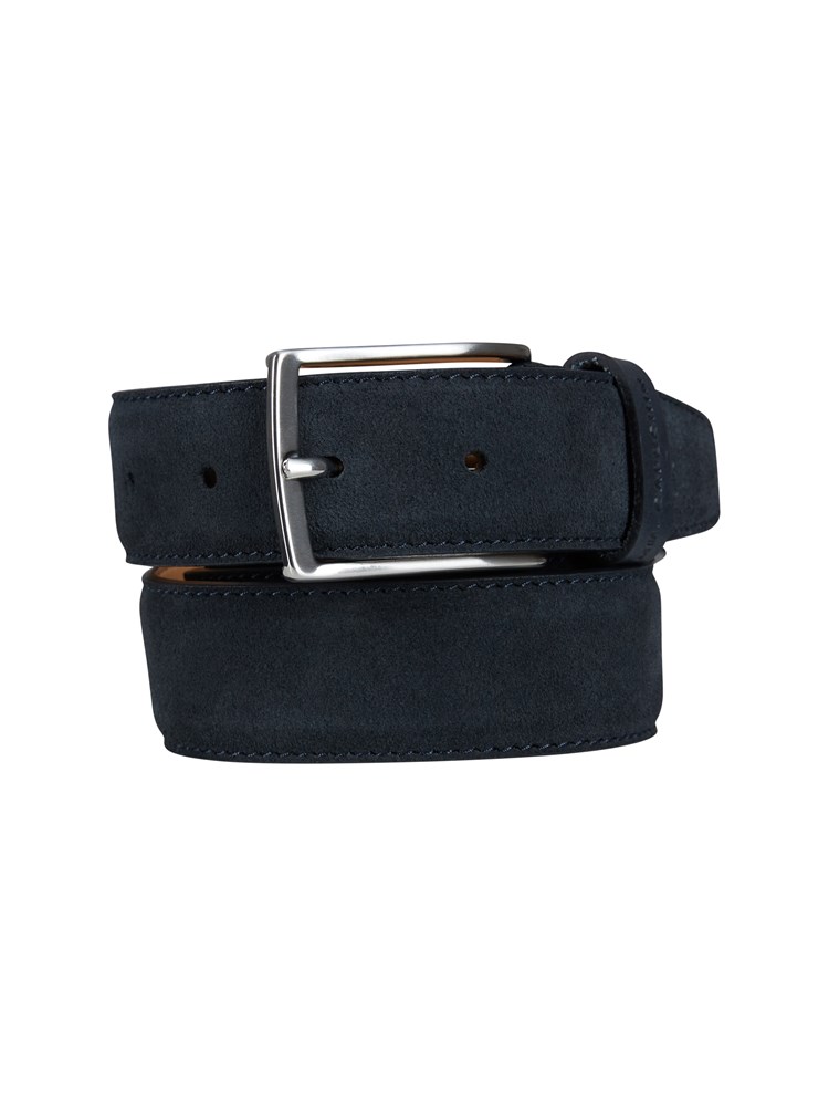 CADEN BELTE 7248942 410 - CADEN - 410 Navy 7332996002960_CADEN BELTE 410 7248942.jpg_