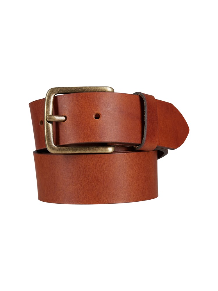 JACKSON BELTE 7248946_612-HC-NOS-JACKSN BELTE_JACKSON BELTE 612.jpg_