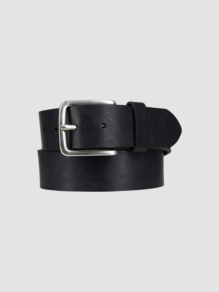 JACKSON BELTE 7248946_800-HC-NOS-DETAIL_JACKSON BELTE 800.jpg_