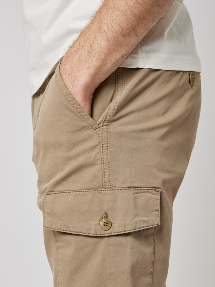 Capuchin cargo pant 7249078_I6E-MRCAPUCHIN-S22-Modell-Front_chn=boys_1377.jpg_Front||Front