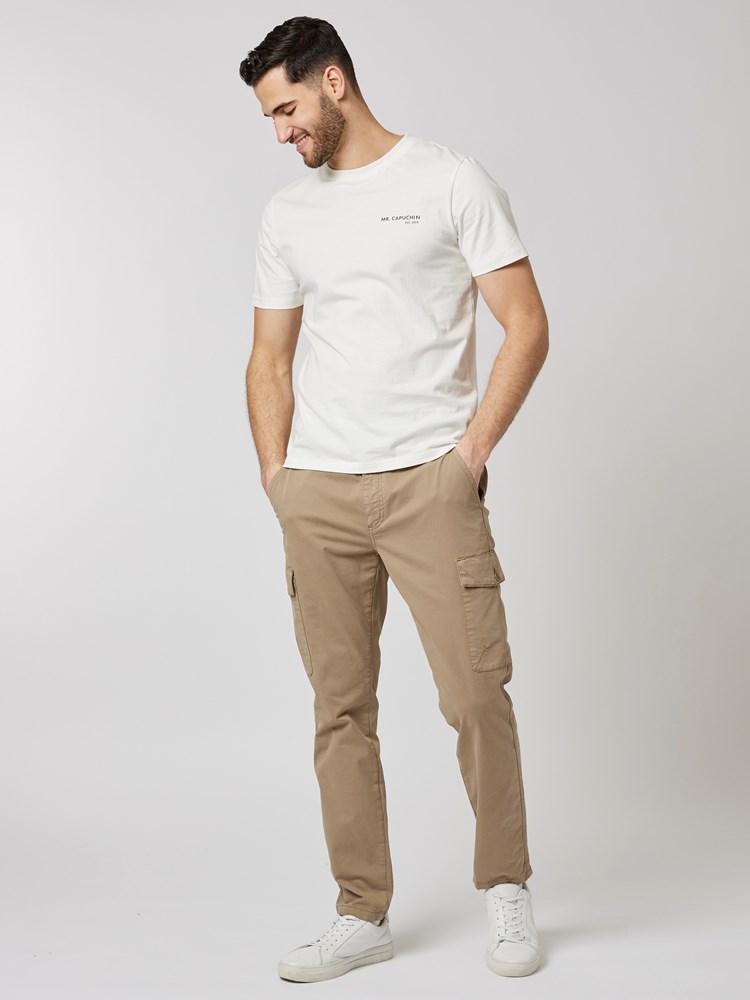 Capuchin cargo pant 7249078_I6E-MRCAPUCHIN-S22-Modell-Front_chn=boys_1487.jpg_Front||Front