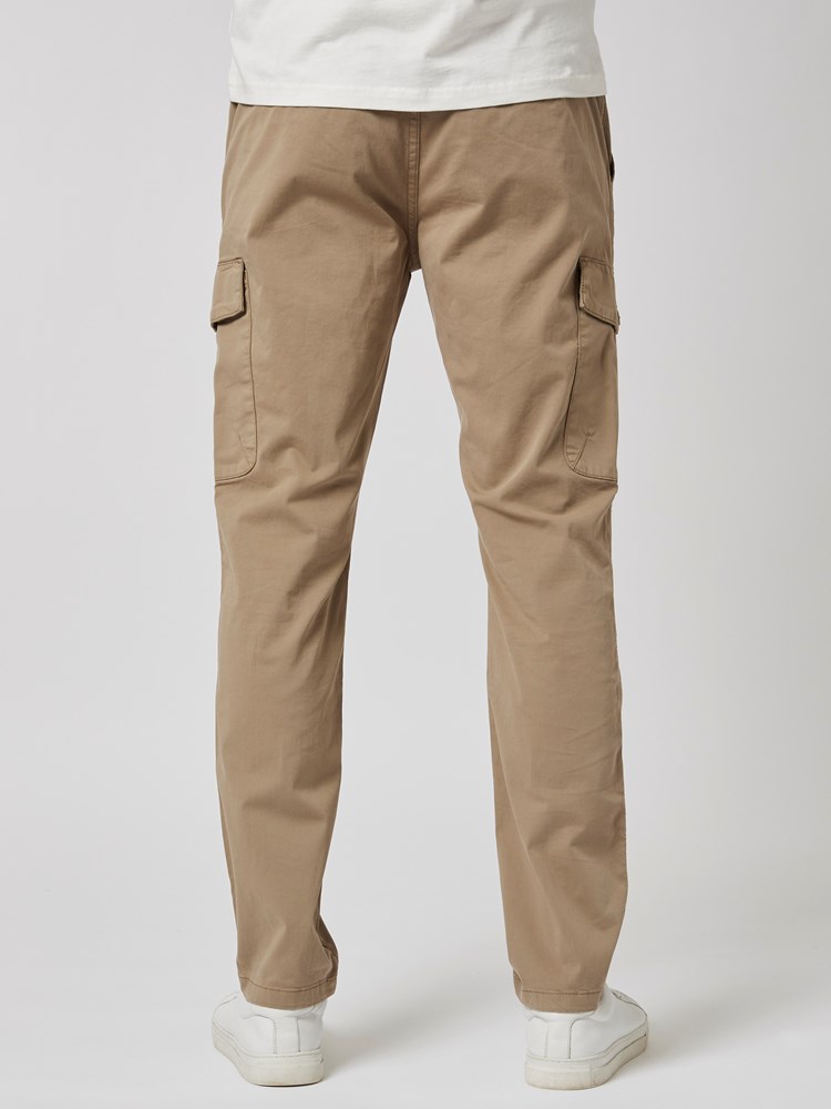 Capuchin cargo pant 7249078_I6E-MRCAPUCHIN-S22-Modell-Front_chn=boys_5581.jpg_Front||Front