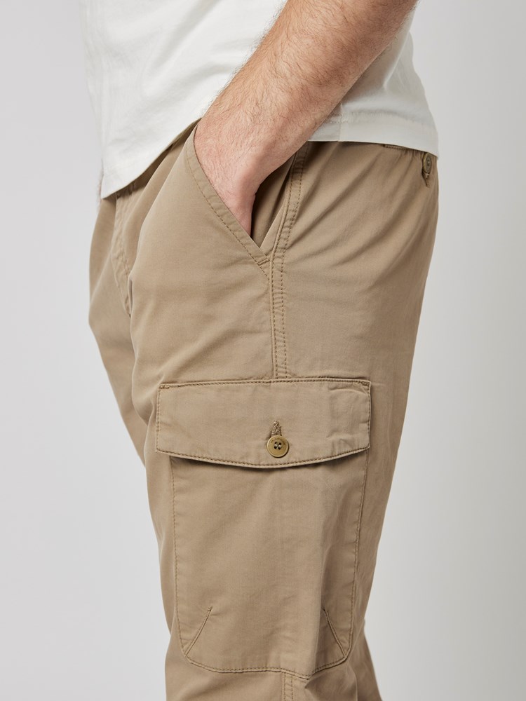 Capuchin cargo pant 7249078_I6E-MRCAPUCHIN-S22-Modell-Front_chn=boys_6525.jpg_Front||Front