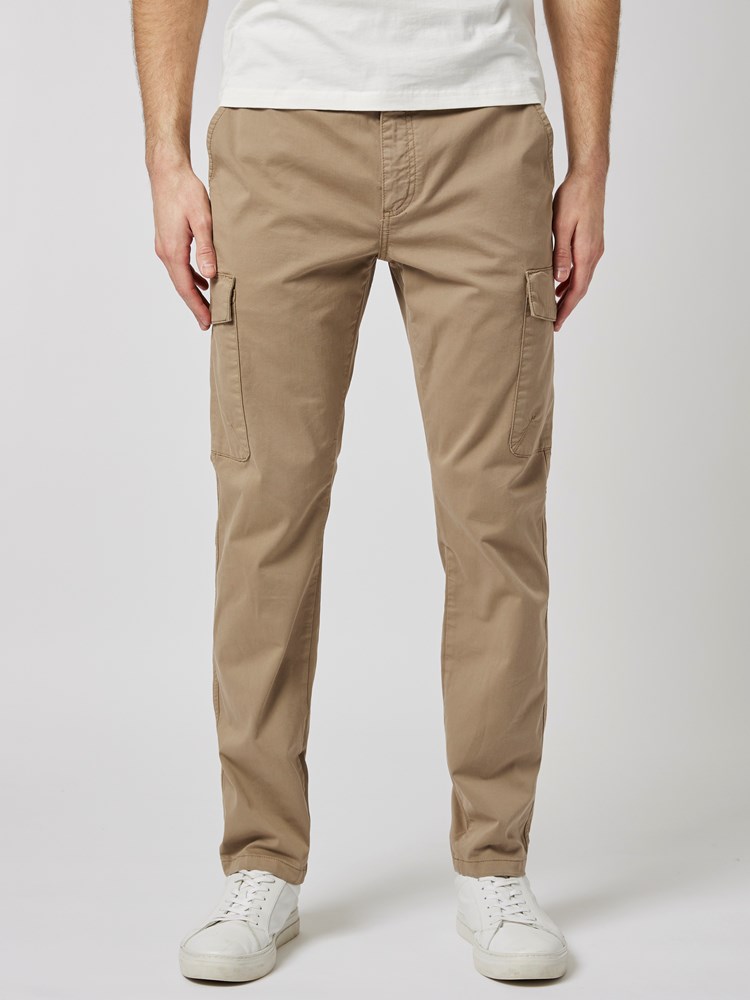 Capuchin cargo pant 7249078_I6E-MRCAPUCHIN-S22-Modell-Front_chn=boys_9364.jpg_Front||Front