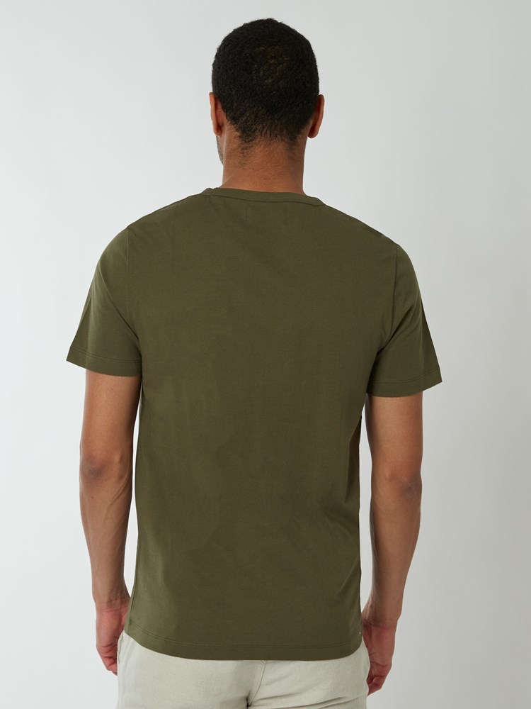 Dante t-skjorte 7249427_GPB-MRCAPUCHIN-S22-Modell-Back_chn=boys_4778_Dante t-skjorte GPB 7249427.jpg_Back||Back