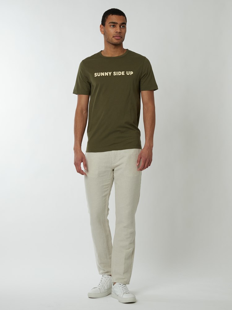 Dante t-skjorte 7249427_GPB-MRCAPUCHIN-S22-Modell-Front_chn=boys_2585_Dante t-skjorte GPB 7249427.jpg_Front||Front