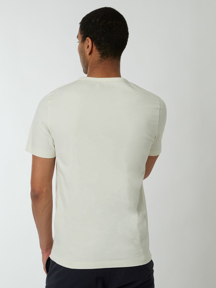 Dante t-skjorte 7249427_O62-MRCAPUCHIN-S22-Modell-Back_chn=boys_9834_Dante t-skjorte O62 7249427.jpg_Back||Back
