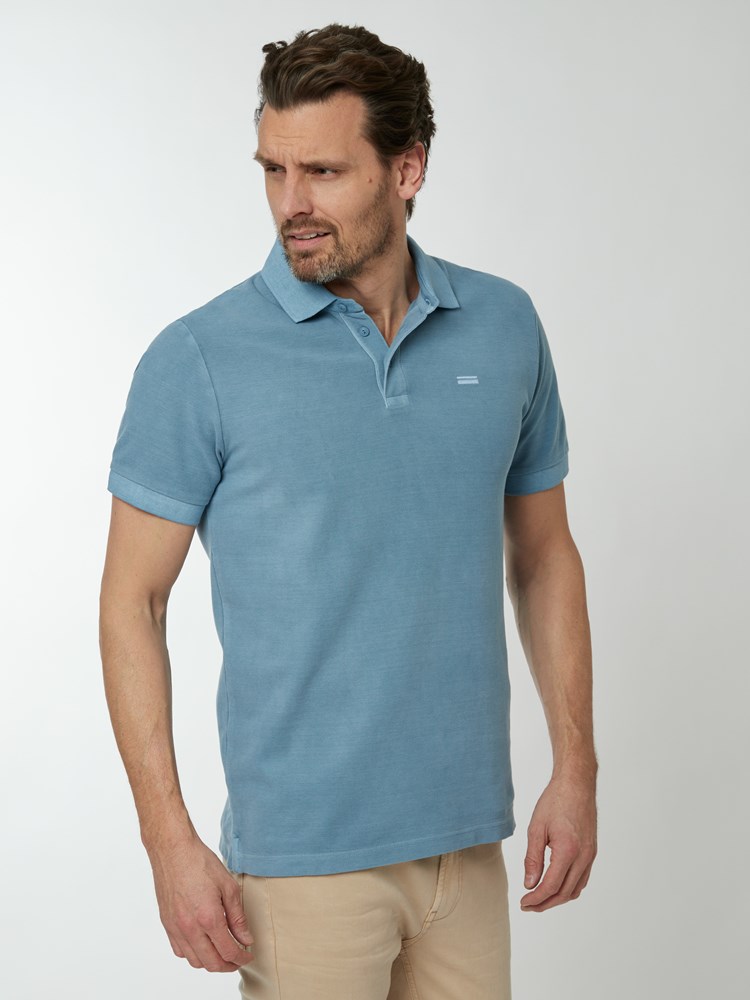 Patina pique 7249497_I6O-HENRYCHOICE-S22-Modell-Right_chn=boys_5564_Patina pique I6O 7249497.jpg_Right||Right
