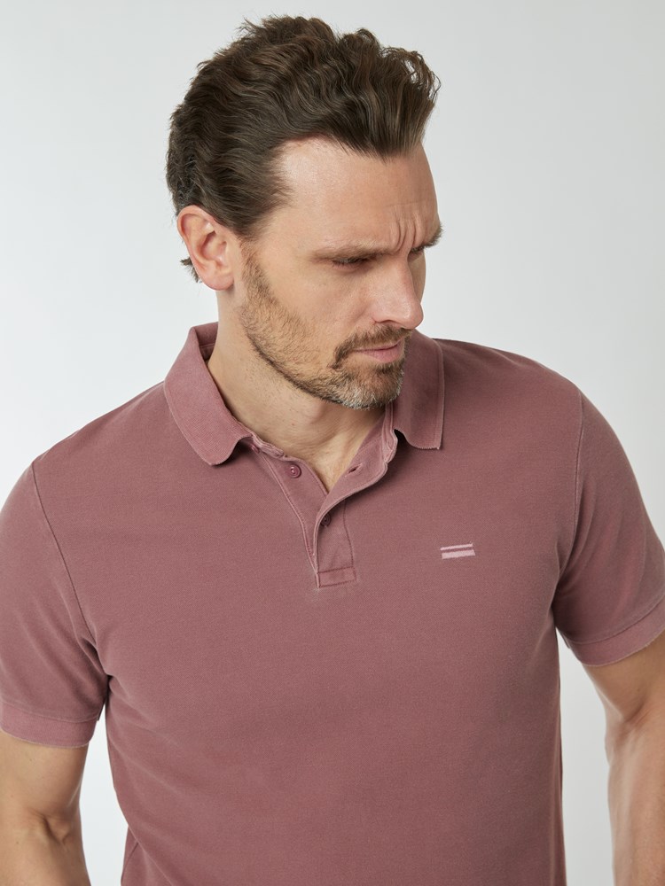 Patina pique 7249497_MST-HENRYCHOICE-S22-details_chn=boys_9947_Patina pique MST 7249497.jpg_