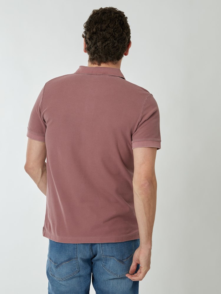 Patina pique 7249497_MST-HENRYCHOICE-S22-Modell-Back_chn=boys_4084_Patina pique MST 7249497.jpg_Back||Back