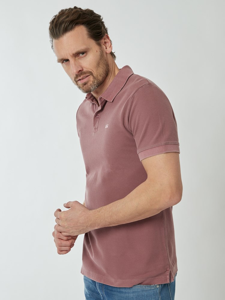Patina pique 7249497_MST-HENRYCHOICE-S22-Modell-Left_chn=boys_9078_Patina pique MST 7249497.jpg_Left||Left