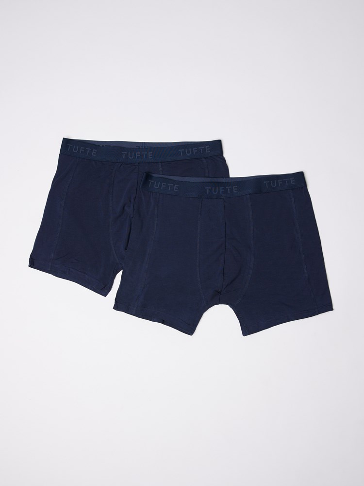 BOXER BRIEFS 2PK 7249759_410-TUFTE-NOS-Modell-Front_chn=boys_9998_BOXER BRIEFS 2PK 410.jpg_Front||Front