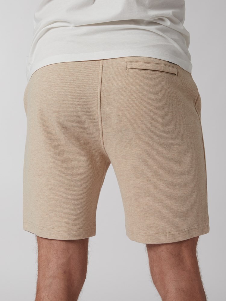 Giovanni shorts 7249911_A9P-MRCAPUCHIN-H22-Modell-Back_chn=boys_3520.jpg_Back||Back
