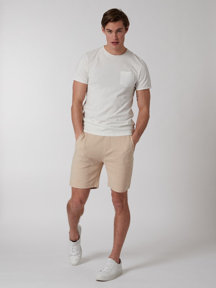 Giovanni shorts 7249911_A9P-MRCAPUCHIN-H22-Modell-Front_chn=boys_5610.jpg_Front||Front