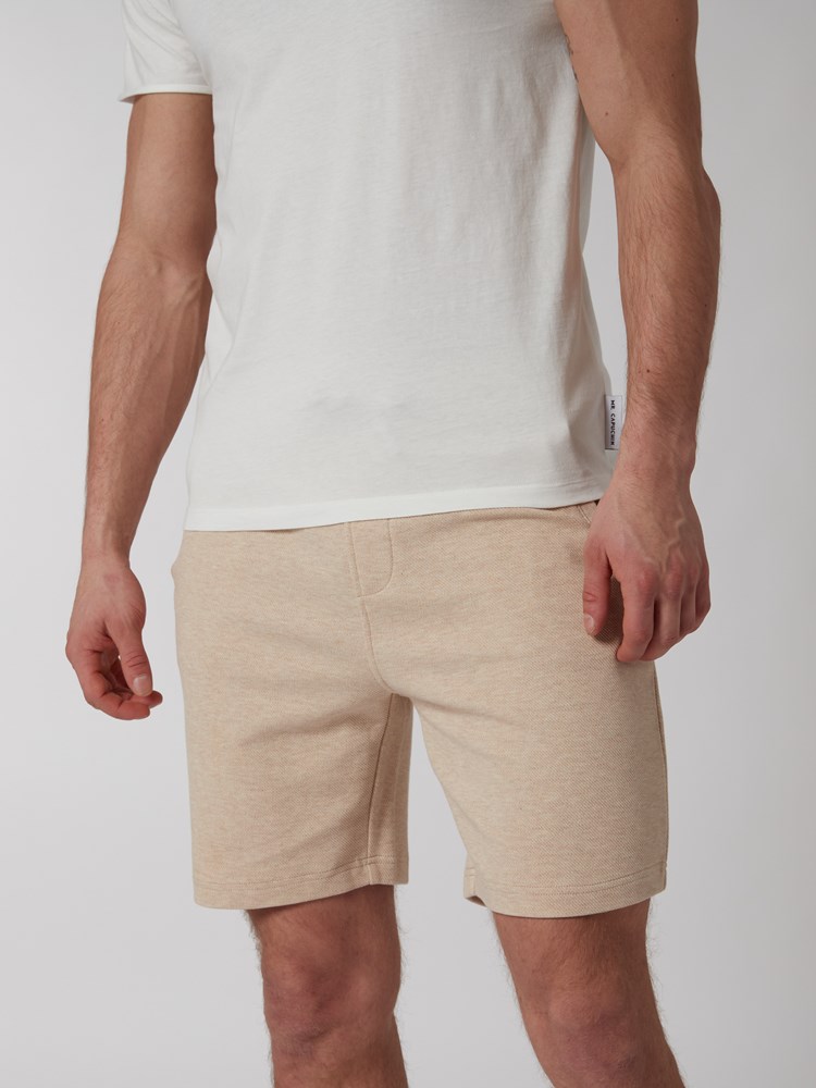 Giovanni shorts 7249911_A9P-MRCAPUCHIN-H22-Modell-Front_chn=boys_6596.jpg_Front||Front