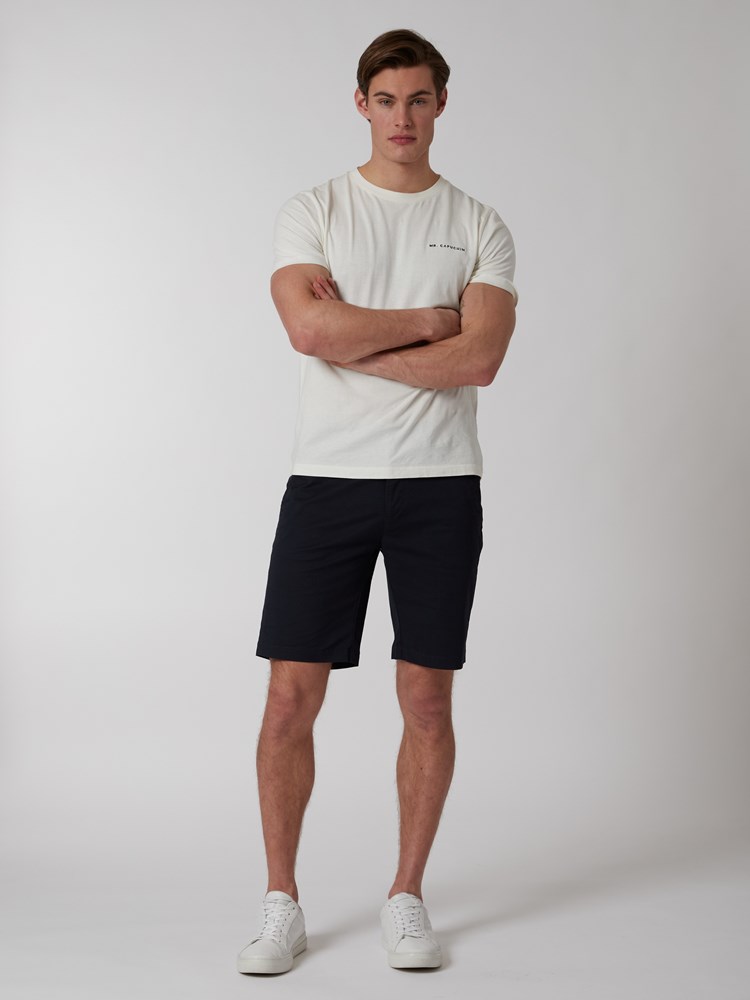 Crew chino shorts 7249913_C27-MRCAPUCHIN-H22-Modell-Front_chn=boys_595.jpg_Front||Front