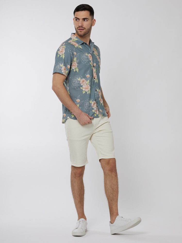 Johnny skjorte 7249954_I6S-HENRYCHOICE-H22-Modell-Front_chn=boys_2629_Johnny skjorte I6S 7249954.jpg_