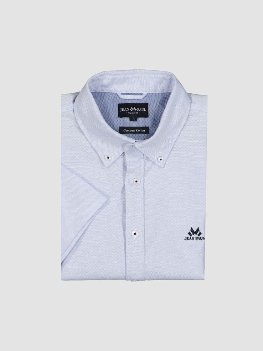Horizon skjorte - regular fit E9O