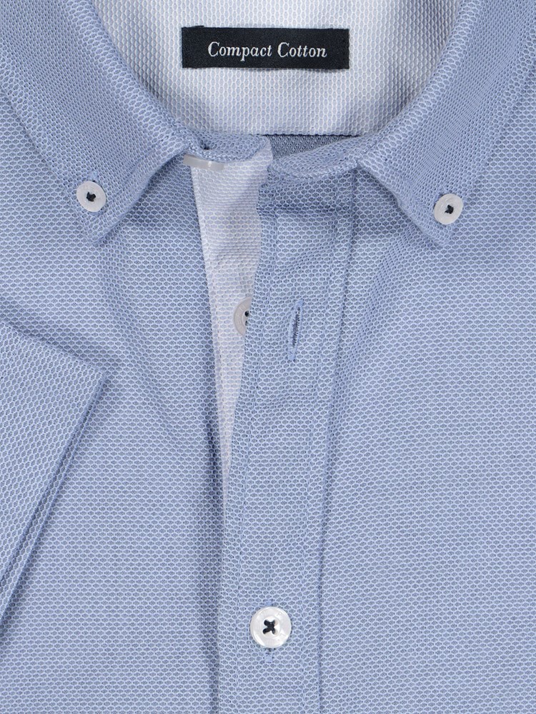 Horizon skjorte - regular fit 7249972_EGG_Jean Paul_Horizon skjorte_H22 (1)_Horizon skjorte - regular fit EGG_Horizon skjorte - regular fit EGG 7249972.jpg_