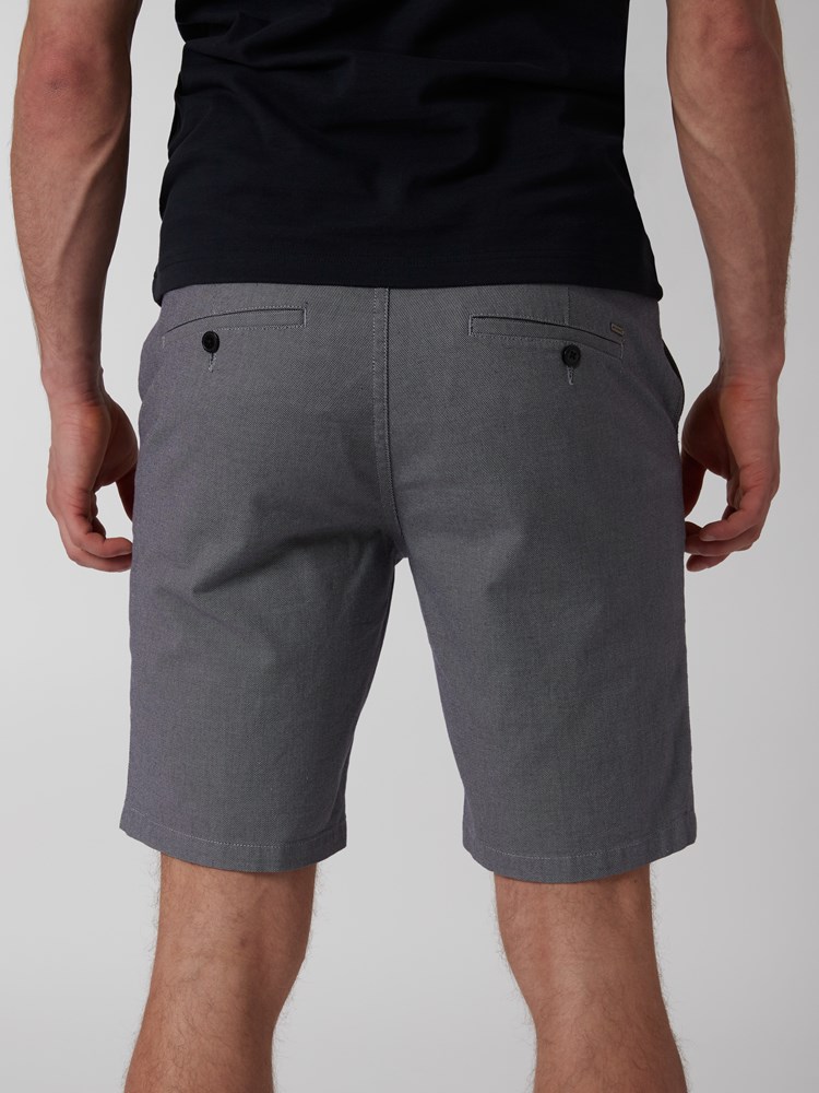 Slim structure bermuda III 7250004_ID9-MRCAPUCHIN-H22-Modell-Back_chn=boys_4479_Slim structure bermuda III ID9_Slim structure bermuda III ID9 7250004.jpg_Back||Back