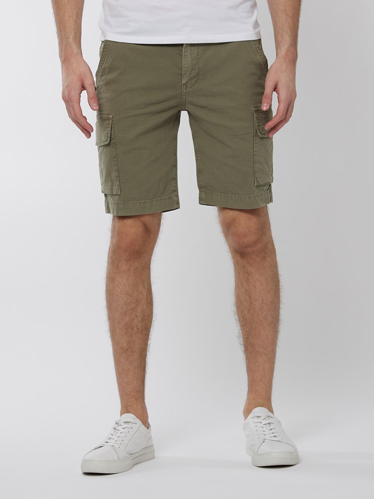 Cargo ripstop shorts 7250041_AFP-HENRYCHOICE-H22-Modell-Front_chn=boys_5679_Cargo ripstop shorts AFP 7250041.jpg_Front||Front