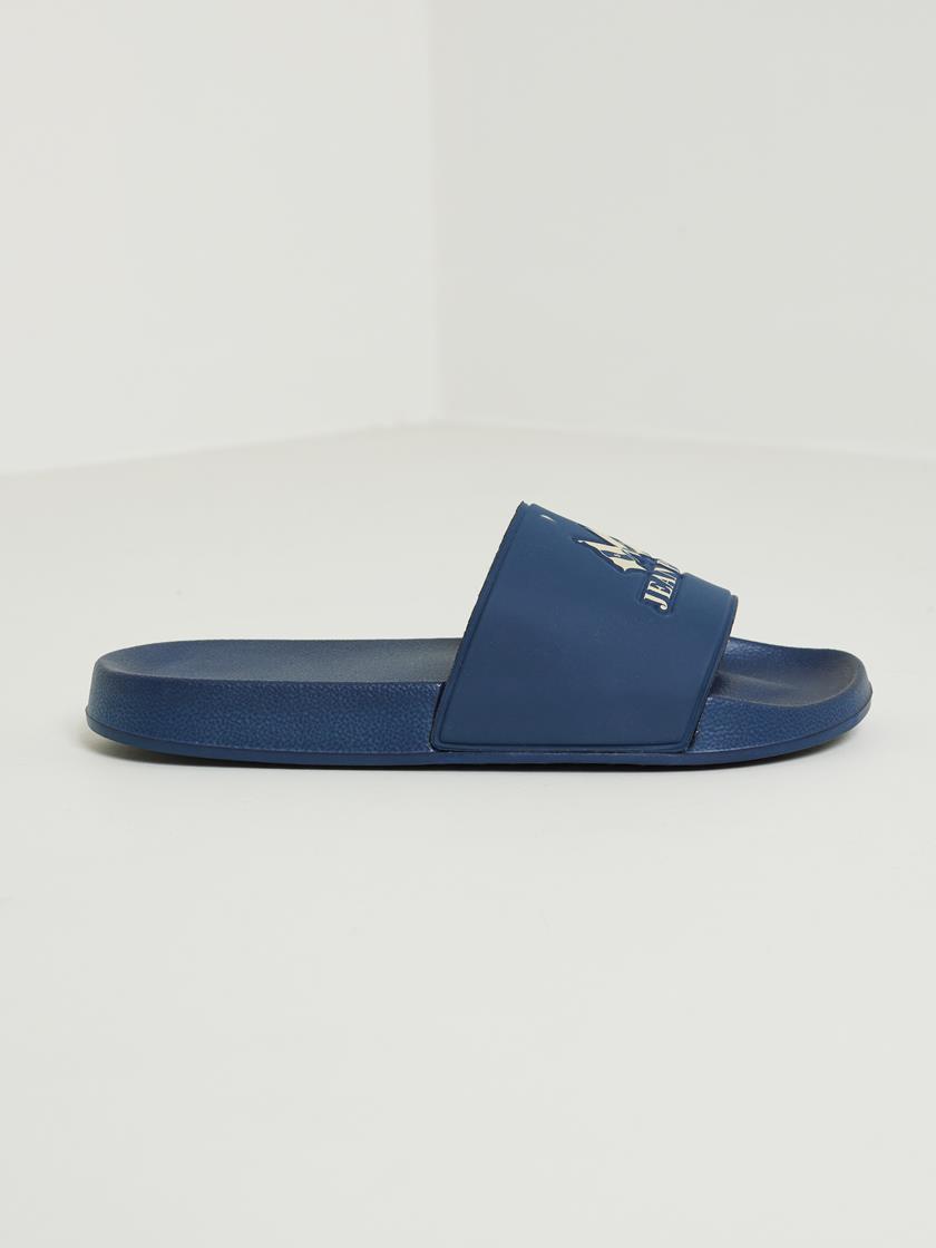 Le Slipper EM6