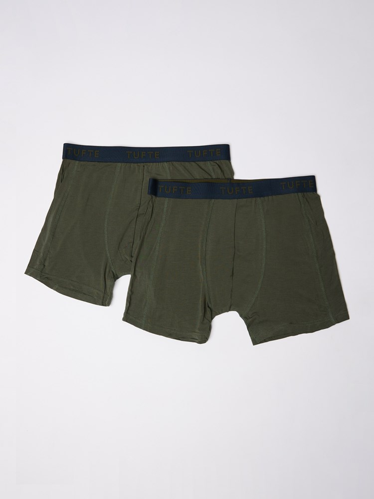 M SOFTBOOST BOXER BRIEFS 2 PAC 7251366_GOS-TUFTE-NOS-Modell-Front_chn=boys_9504_M SOFTBOOST BOXER BRIEFS 2 PAC GOS.jpg_Front||Front
