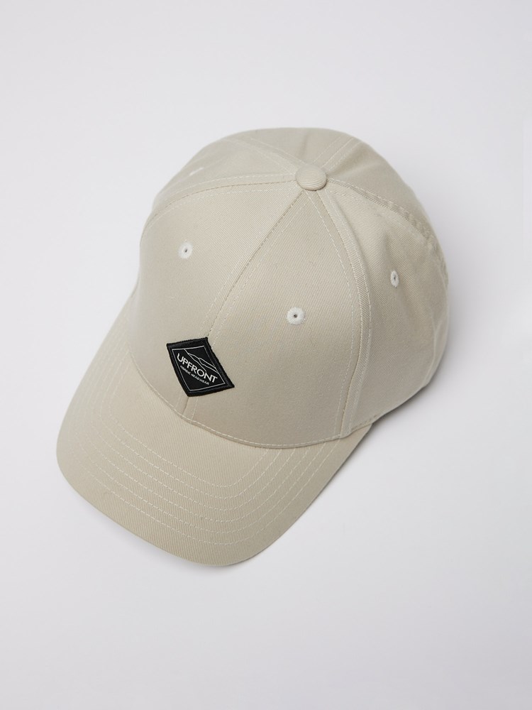 Nobel hard classic b.ball cap 7251972_I2E-UPFRONT-A23-Modell-Front_chn=boys_5863_Nobel hard classic b.ball cap I2E.jpg_Front||Front