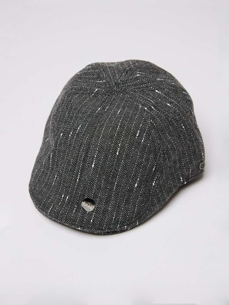 Brandy Sixpence 7251973_IGI-UPFRONT-A23-Modell-Front_chn=boys_8336_Brandy Sixpence IGI.jpg_Front||Front
