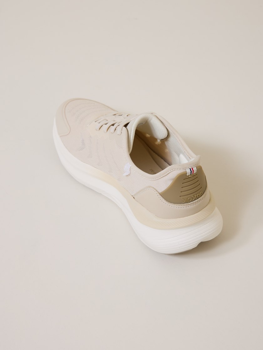 7252962 A9N 7252962_AN9_Jean Paul_Dijon Slipstep Sko_S25 (2)_Dijon Slipstep Sneakers A9N.jpg_