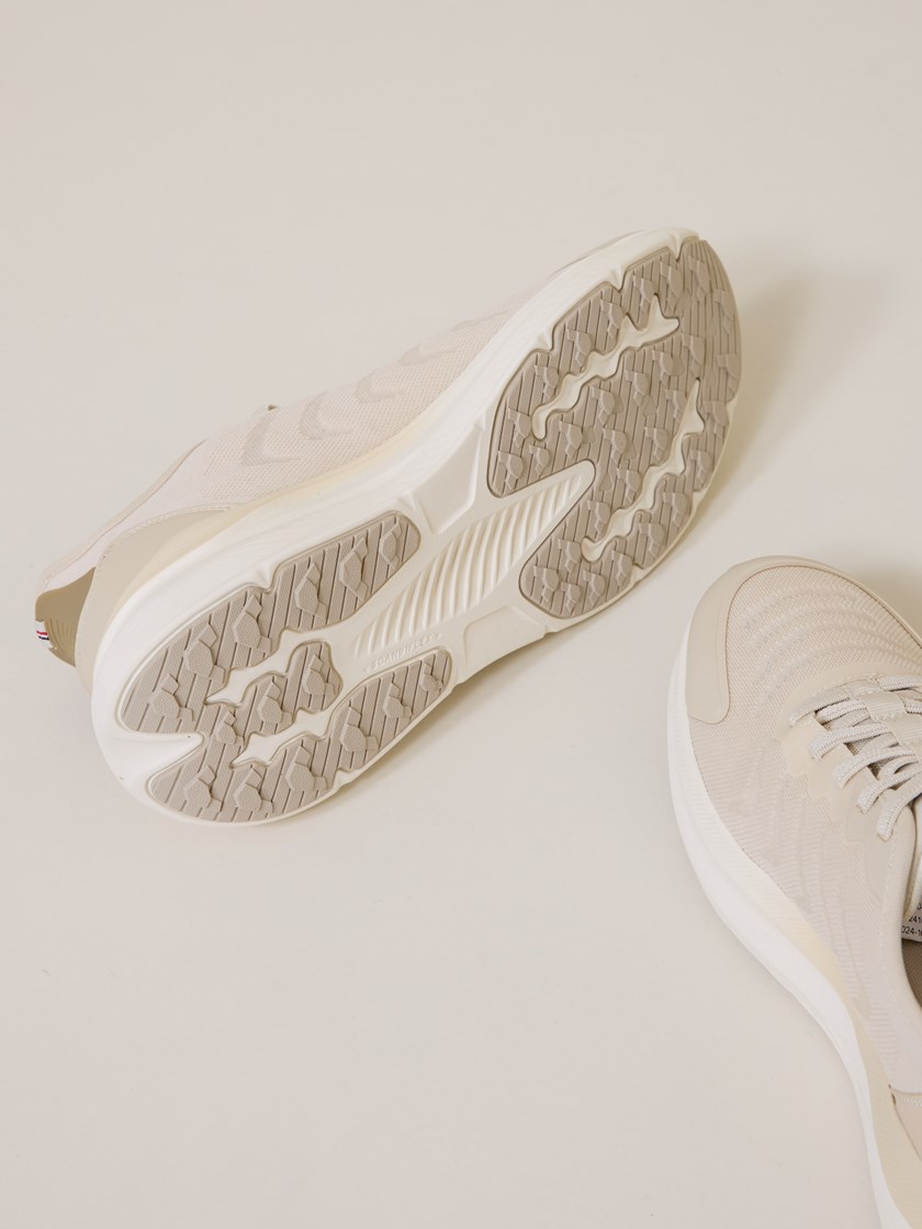 7252962 A9N 7252962_AN9_Jean Paul_Dijon Slipstep Sko_S25 (3)_Dijon Slipstep Sneakers A9N.jpg_