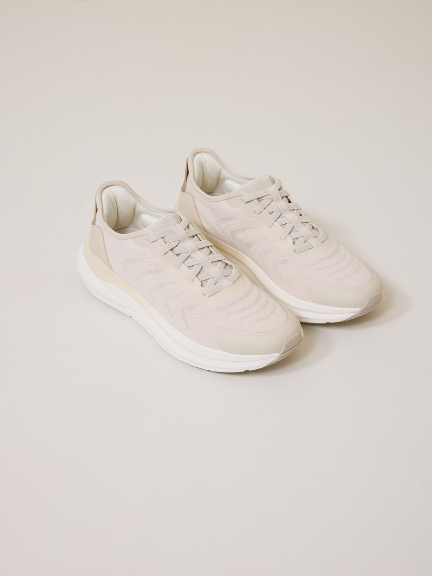 7252962 A9N 7252962_AN9_Jean Paul_Dijon Slipstep Sko_S25_Dijon Slipstep Sneakers A9N.jpg_
