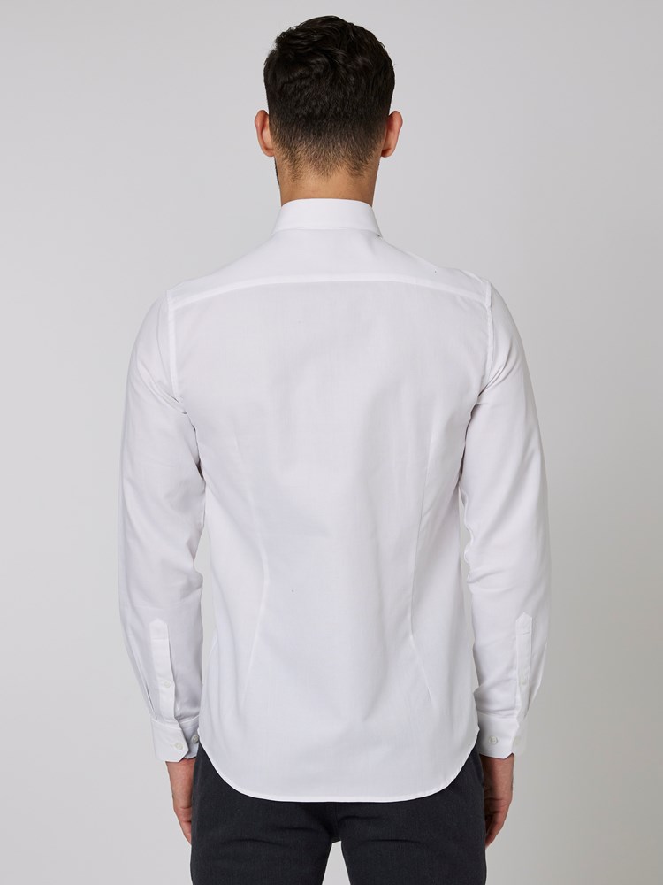 Leon skjorte 7500539_O68-MRCAPUCHIN-W22-Modell-Front_chn=boys_3049.jpg_Front||Front