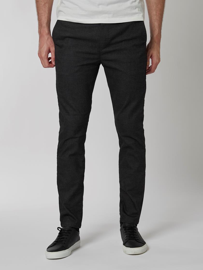 Dino drawstring pant ID9