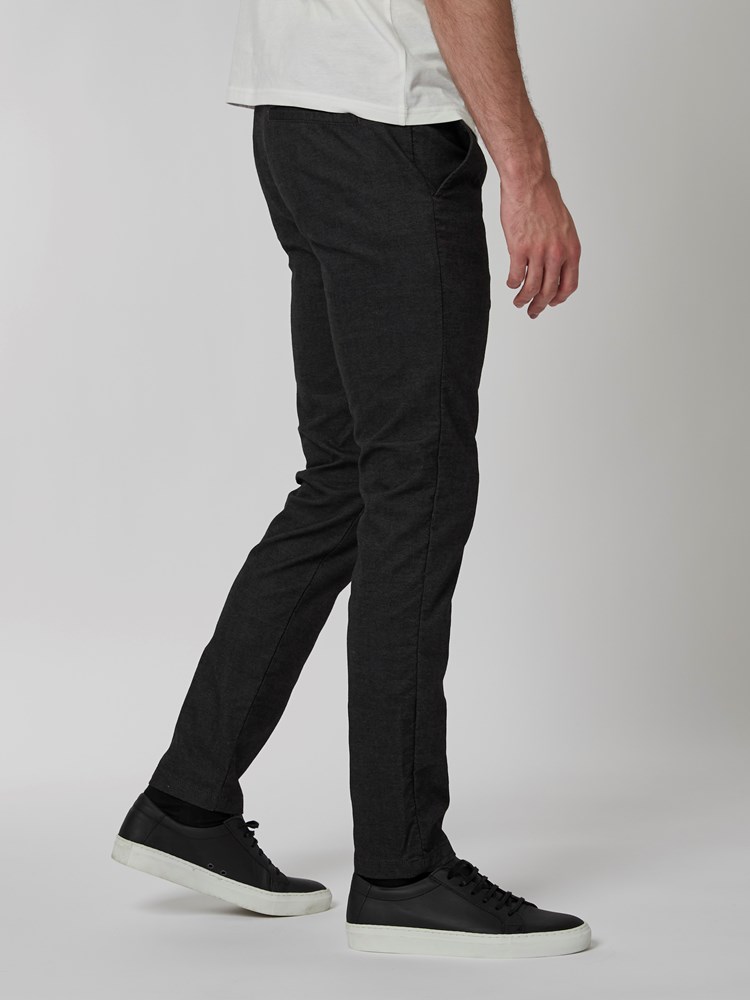 Dino drawstring pant 7500727_ID9-MRCAPUCHIN-A22-Modell-Left_chn=boys_6529_Dino drawstring pant ID9 7500727.jpg_Left||Left