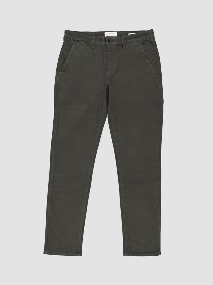 Regular chino str. twill 7500732_C19-MRCAPUCHIN-NOS-Modell-Front_chn=boys_7232_Regular chino str. twill C19_Regular chino str. twill C19 7500732.jpg_Front||Front
