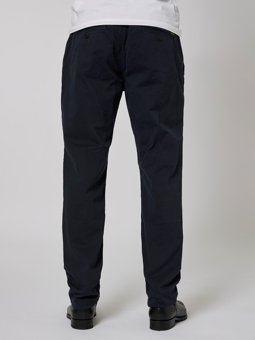 7500732 C27 7500732_C27-MRCAPUCHIN-NOS-Modell-Front_chn=boys_8109_Regular chino str. twill C27_Regular chino str. twill C27 7500732.jpg_Front||Front